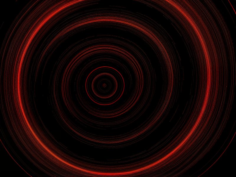 800x600